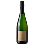 Pascal Agrapart Champagne Mineral Grand Cru Blanc De Blancs Extra Brut