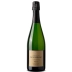 Pascal Agrapart Champagne Mineral Grand Cru Blanc De Blancs Extra Brut