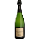 Pascal Agrapart Champagne Venus Grand Cru Blanc De Blancs Brut Nature