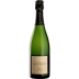 Pascal Agrapart Champagne Venus Grand Cru Blanc De Blancs Brut Nature