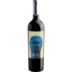 Peñalolen Azul