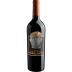 Peñalolen Cabernet Sauvignon