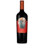 Peñalolen Carmenere