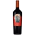 Peñalolen Carmenere