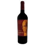 Penãlolen Guerrero Carmenere