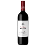 Pera Grave Reserva Tinto