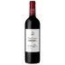 Pera Grave Reserva Tinto