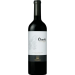 Perez Cruz Chaski Petit Verdot