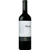 Perez Cruz Chaski Petit Verdot