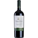 Perez Cruz Limited Edition Cabernet Franc