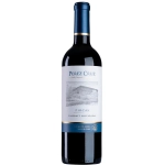 Perez Cruz Pircas Cabernet Sauvignon