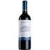 Perez Cruz Pircas Cabernet Sauvignon