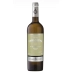 Periquita Reserva Branco