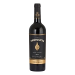 Periquita Reserva Tinto