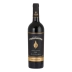 Periquita Reserva Tinto