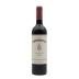 Periquita Tinto