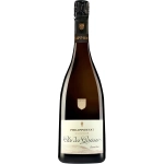 Philipponnat Clos Des Goisses Extra-Brut 2013