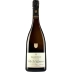 Philipponnat Clos Des Goisses Extra-Brut 2013