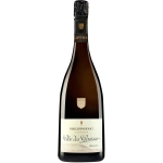 Philipponnat Clos Des Goisses L.v. Extra-Brut (Dégorgement Março/22) 1997