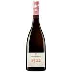 Philipponnat Cuveé 1522 1Er Cru Extra-Brut Rosé 2014