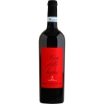 Pian Delle Vigne Rosso Di Montalcino Doc