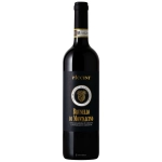 Piccini D.o.c.g. Brunello Di Montalcino