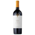 Pietrapura Primitivo Hyria