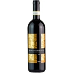 Pieve Santa Restituta Brunello Di Montalcino 2019