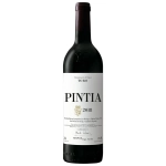 Pintia 2019