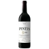 Pintia 2019