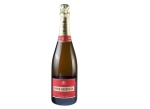 Piper-Heidsieck Cuvée Brut