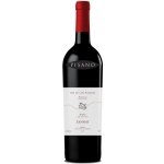 Pisano Rio De Los Pajaros Tannat Reserva 2020
