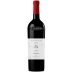 Pisano Rio De Los Pajaros Tannat Reserva 2020
