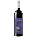 Pizzato Alicante Bouschet Reserva