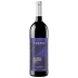 Pizzato Alicante Bouschet Reserva