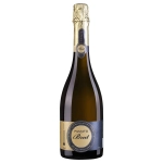 Pizzato Brut Branco