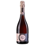 Pizzato Brut Rose