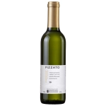 Pizzato Chardonnay 375Ml
