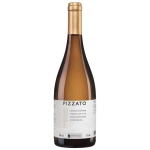 Pizzato Chardonnay