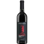 Pizzato Egiodola
