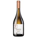 Pizzato Legno Chardonnay