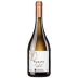 Pizzato Legno Chardonnay