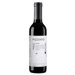 Pizzato Merlot Reserva 375 Ml