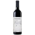 Pizzato Merlot Reserva