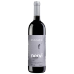 Pizzato Nervi Tannat Reserva
