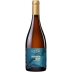 Pizzato Sauvignon Blanc