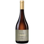 Pizzato Semillon