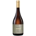 Pizzato Semillon