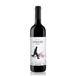 Fausto Tannat