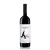 Fausto Tannat